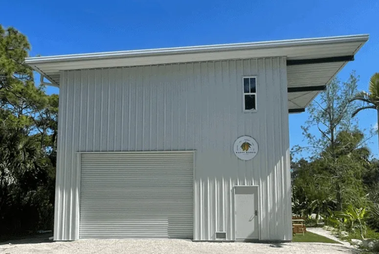 Preise für landwirtschaftliche Metallgebäude Preise für landwirtschaftliche Metallgebäude