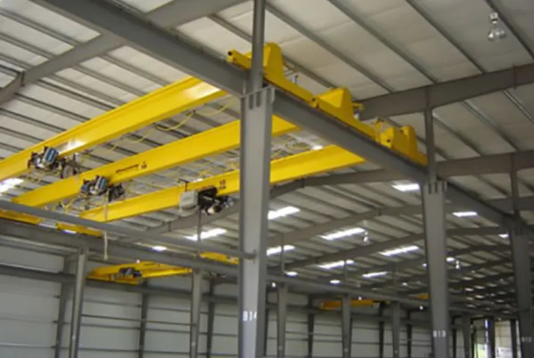 cost of metal building home