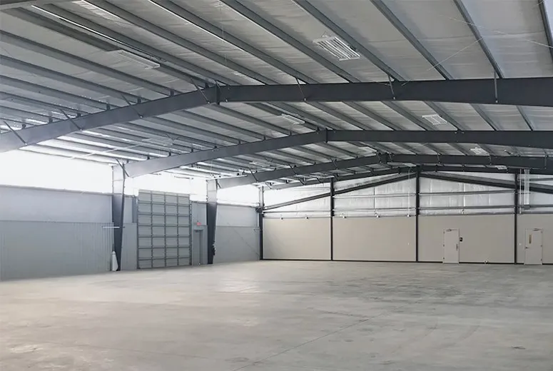 Durable 8x8 Metal Shed for Secure Outdoor Storage and Versatile Gardening Solutions