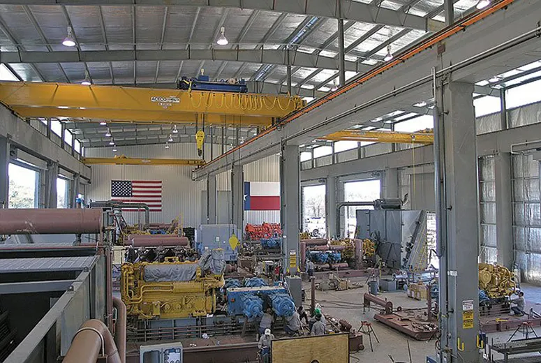 Durable Metal Carports for Enhanced Vehicle Protection and Outdoor Storage Solutions