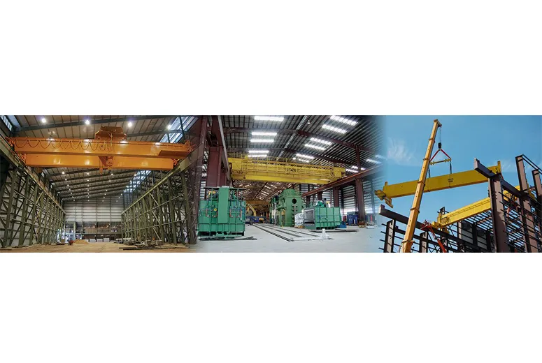 Affordable Agricultural Structures for Modern Farming Needs and Efficiency Optimization