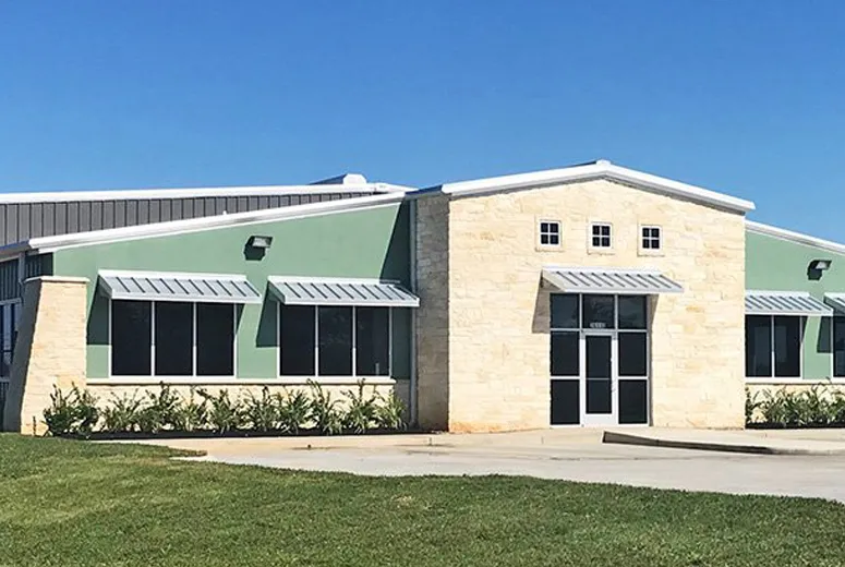 metal quonset buildings for sale