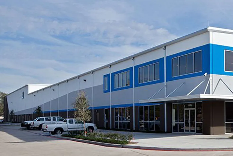 Durable Steel Barn Garage Solutions for Your Storage and Workspace Needs