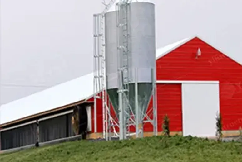 6ft by 8ft Metal Shed Perfect for Storage and Outdoor Use