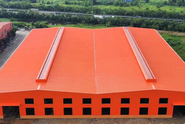 Commercial, Industrial, Manufacturing, Medical, Mini Storage, Storage warehouse Buildings