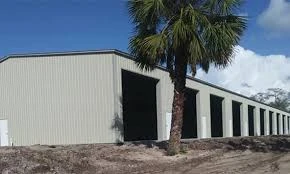 metal carport prices