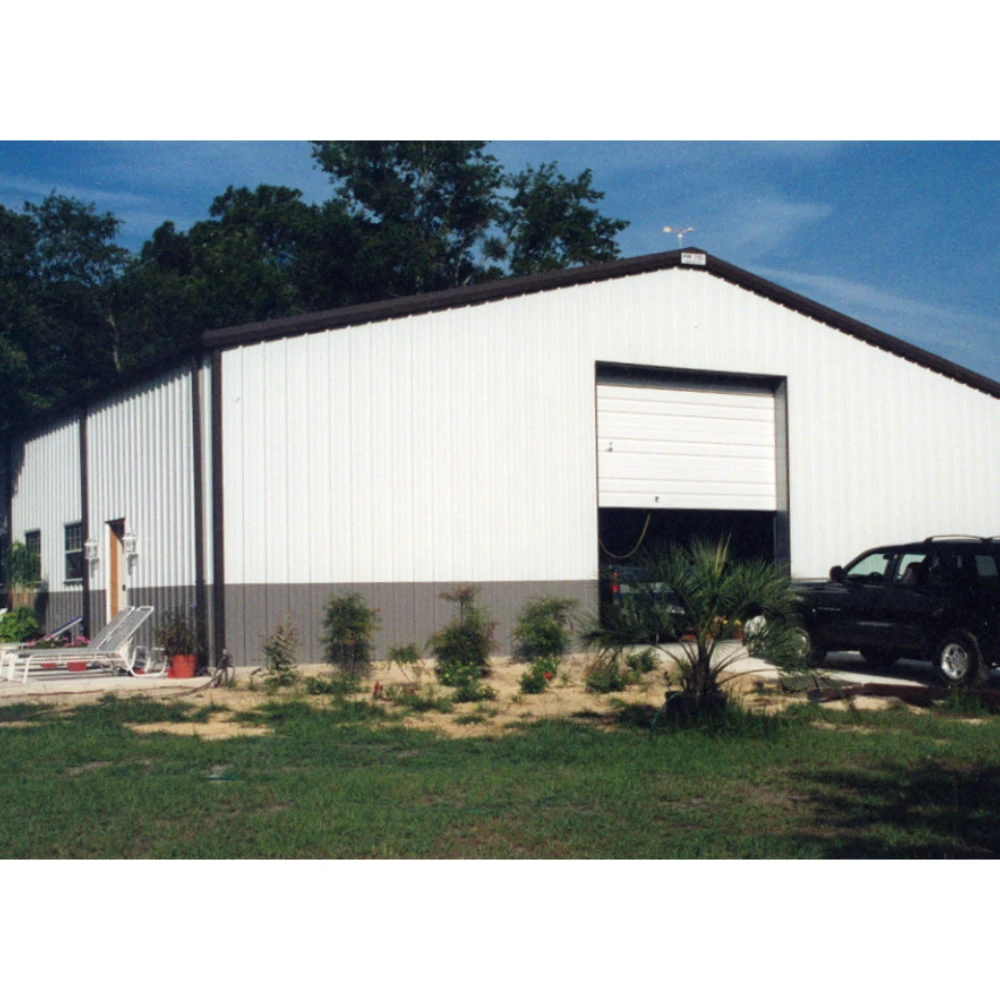 4x4 metal post for carport 4x4 metal post for carport