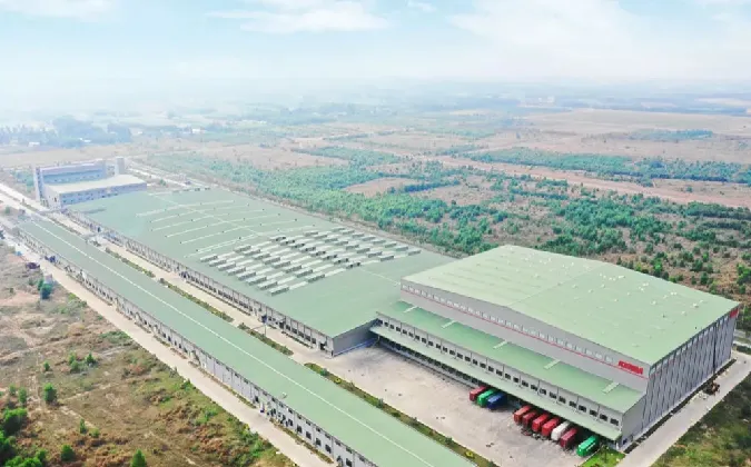 insulated metal garage buildings insulated metal garage buildings