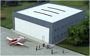 metal shed 8 x 4 metal shed 8 x 4