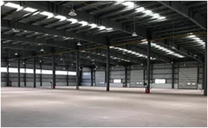 Creating a Functional Metal Workshop Shed for Efficient Projects and Craftsmanship