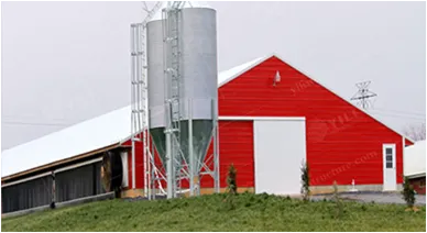 cheap metal carports for sale