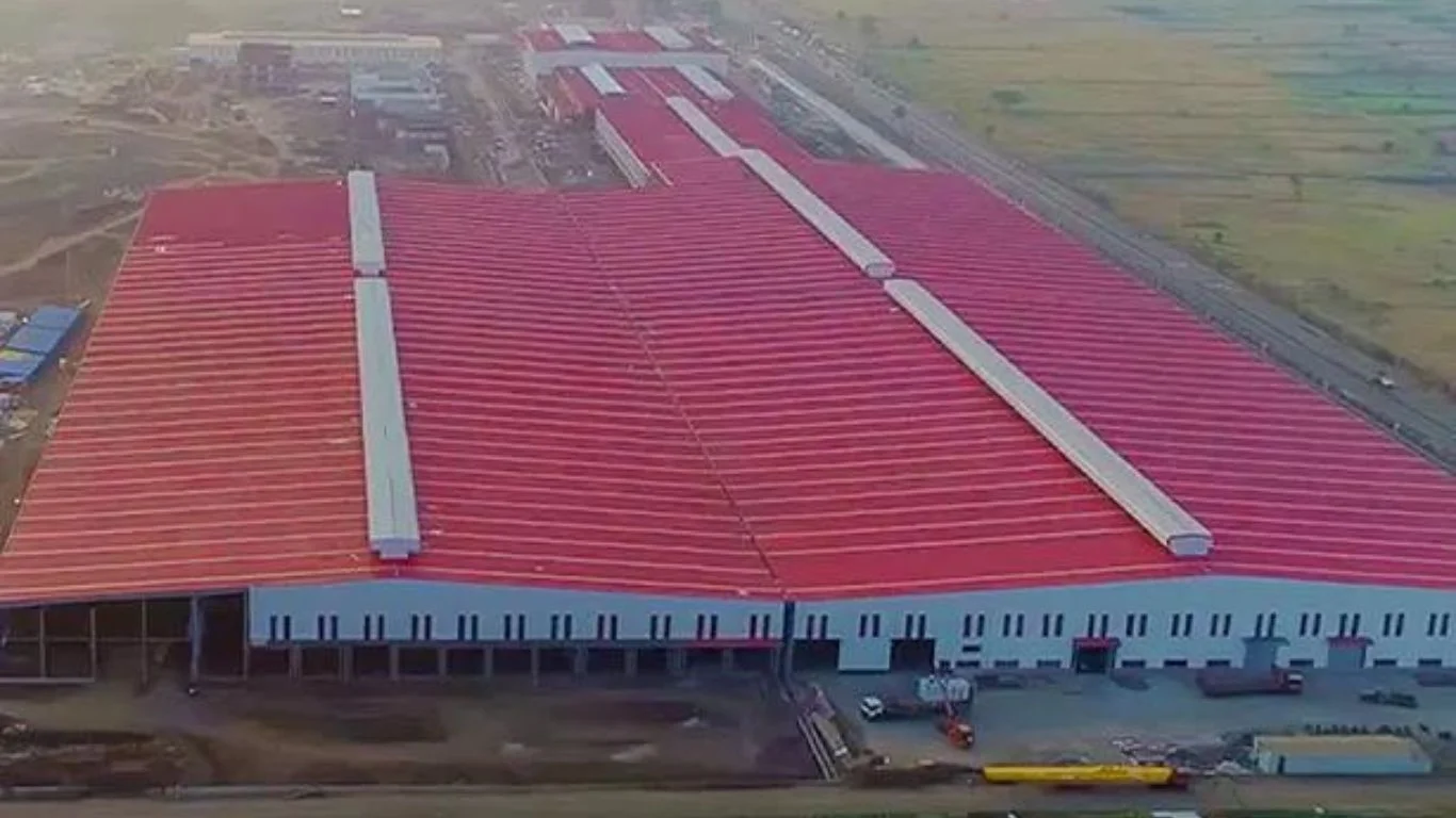 Analyzing Expenses for Agricultural Storage Facilities and Their Financial Impact