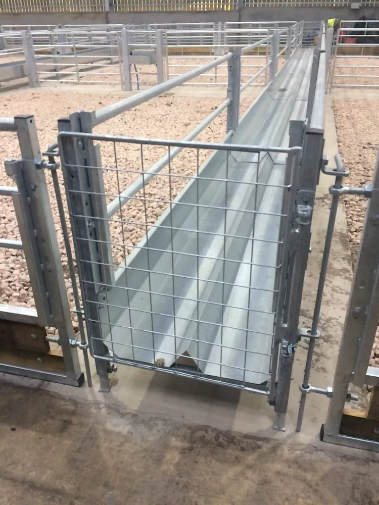 steel structure shed design steel structure shed design