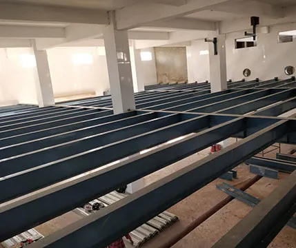 Read More About pre assembled metal sheds