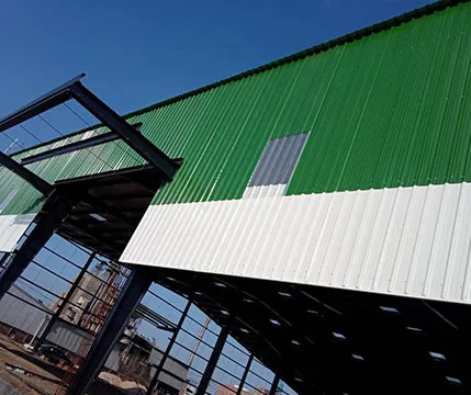 Read More About mini metal shed