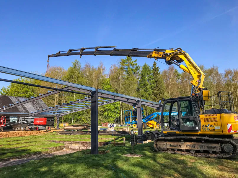 Read More About metal pent shed