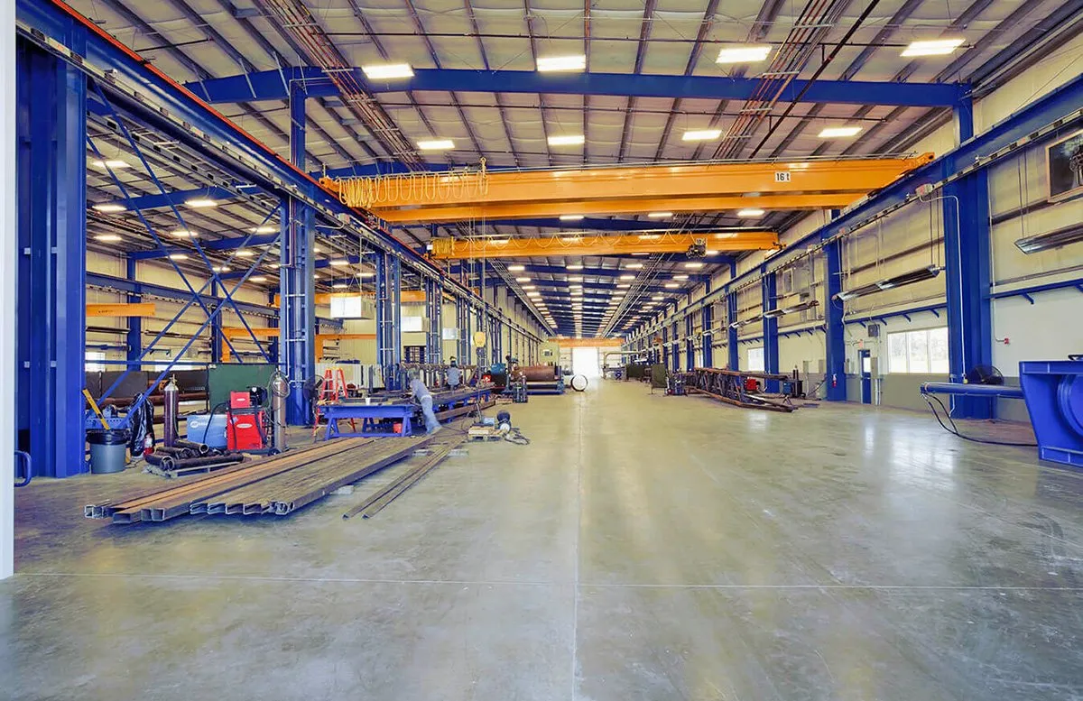 Read More About flat pack metal shed