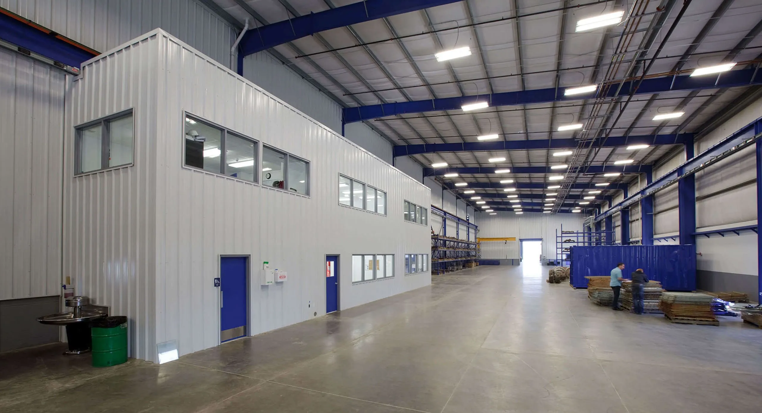 metal frame homes metal frame homes