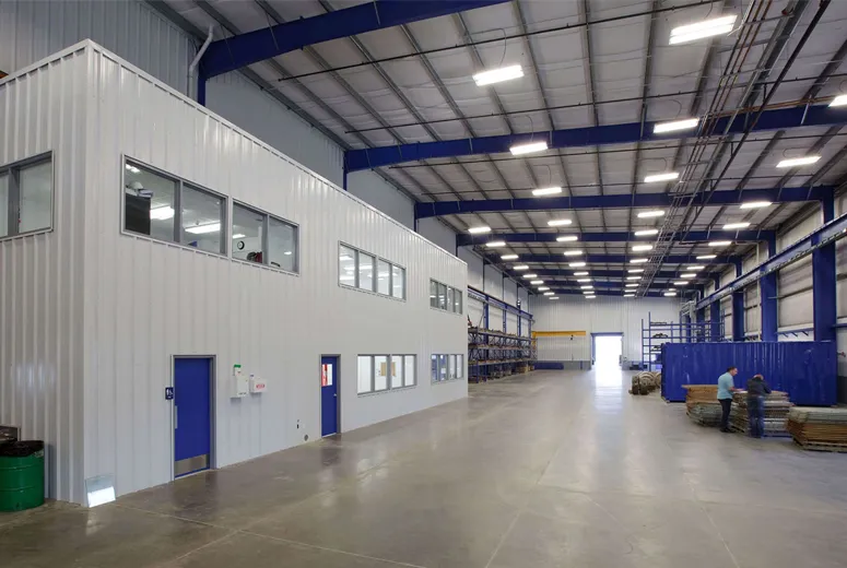 Read More About cheap metal sheds