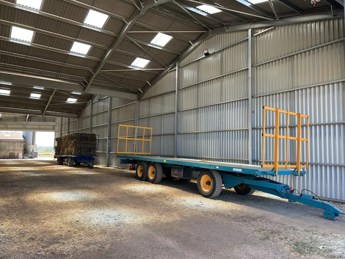 metal garage ni metal garage ni