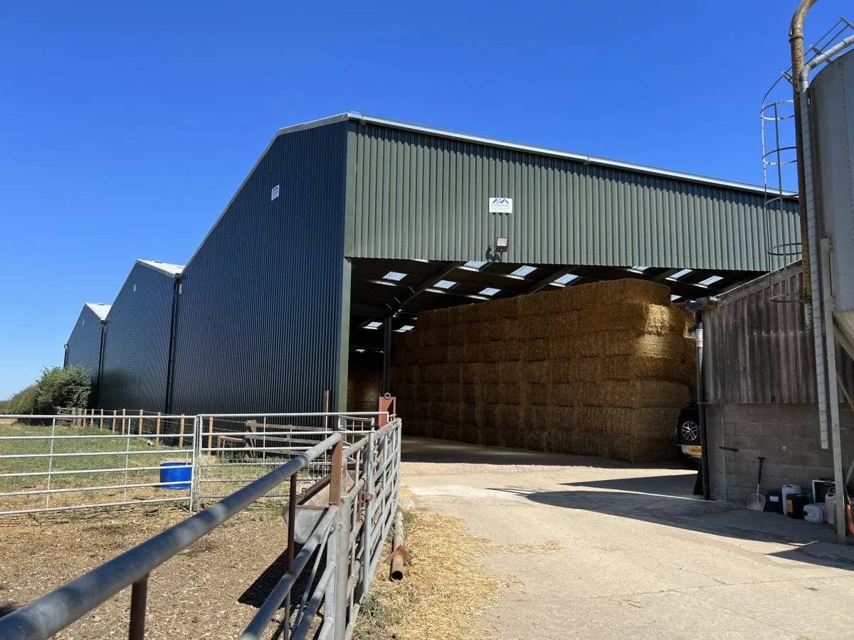 Read More About assembled metal sheds