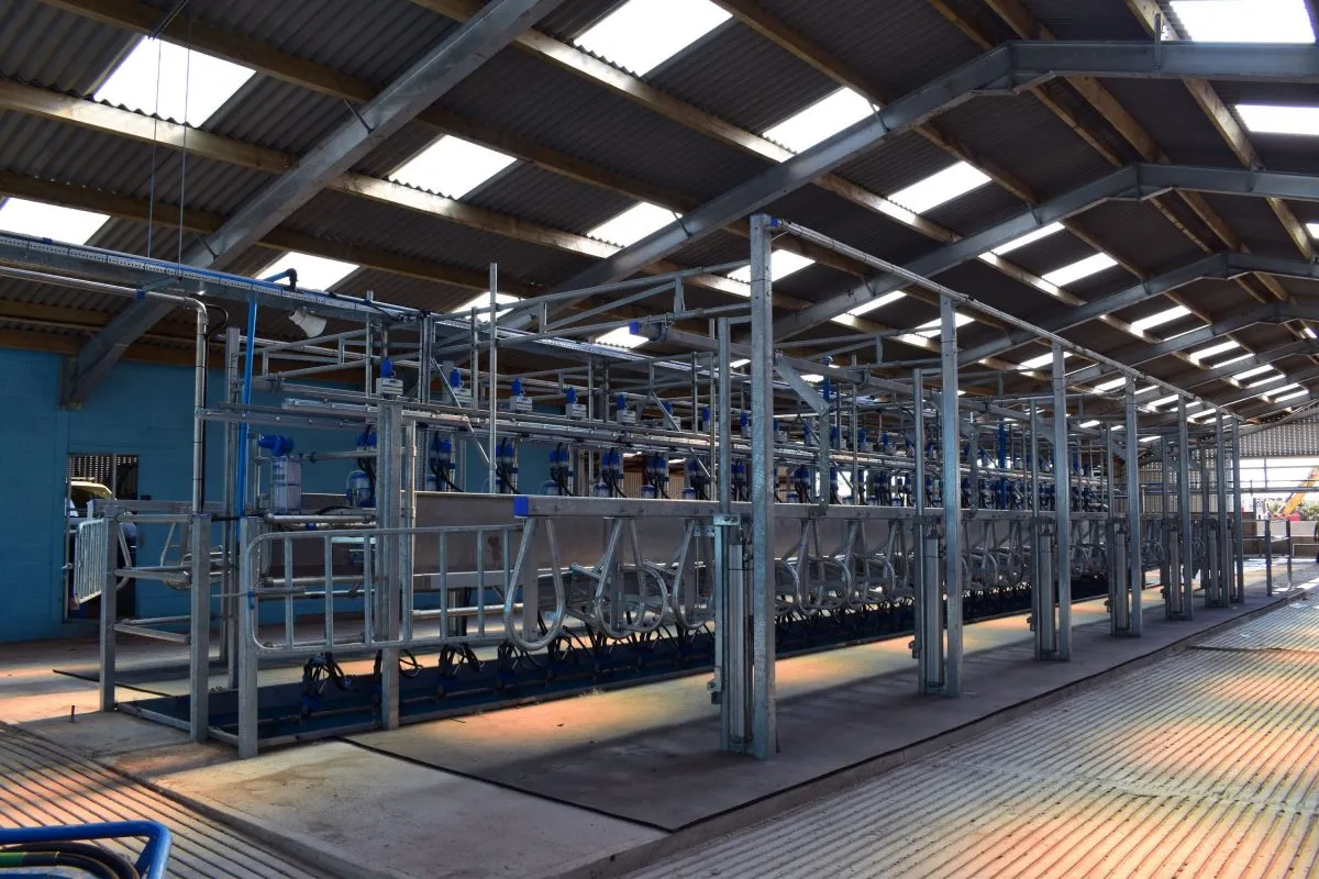 Creative Metal Workshop Ideas for Your DIY Garage Projects and Craftsmanship