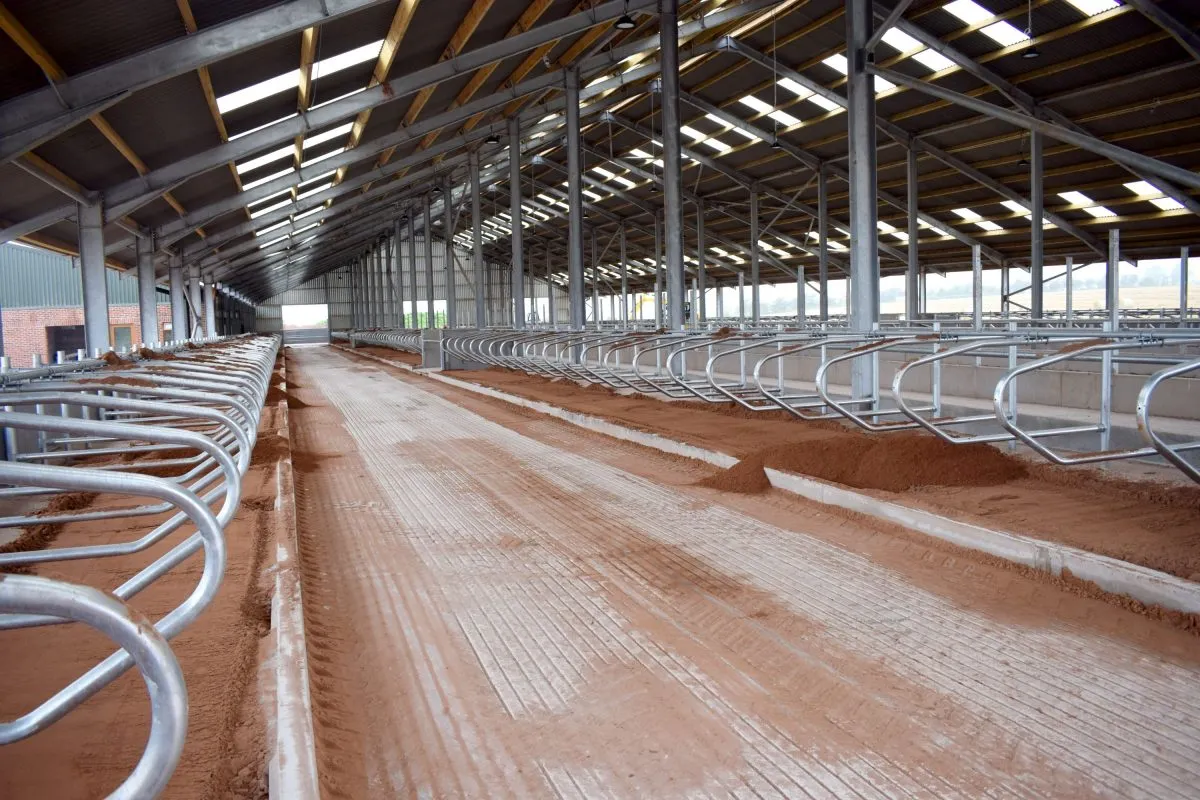 Preise für Metallgaragen im Vergleich und wertvolle Tipps zur Auswahl