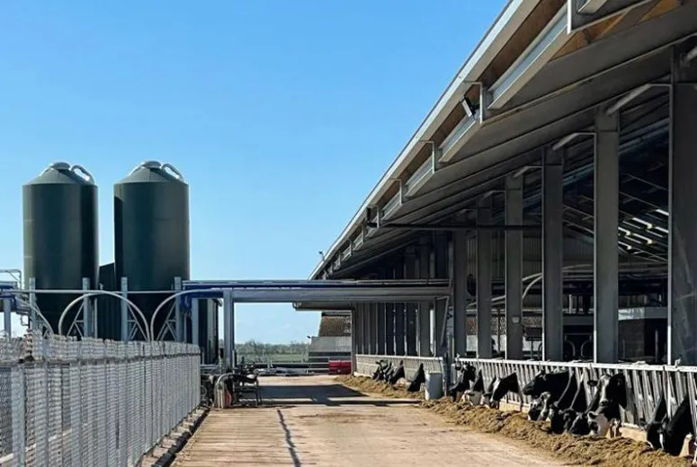 20x20 मेटल गॅरेज किट्सची माहिती आणि फायदे