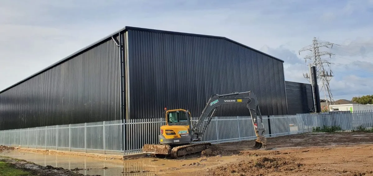 metal garage 2 car metal garage 2 car