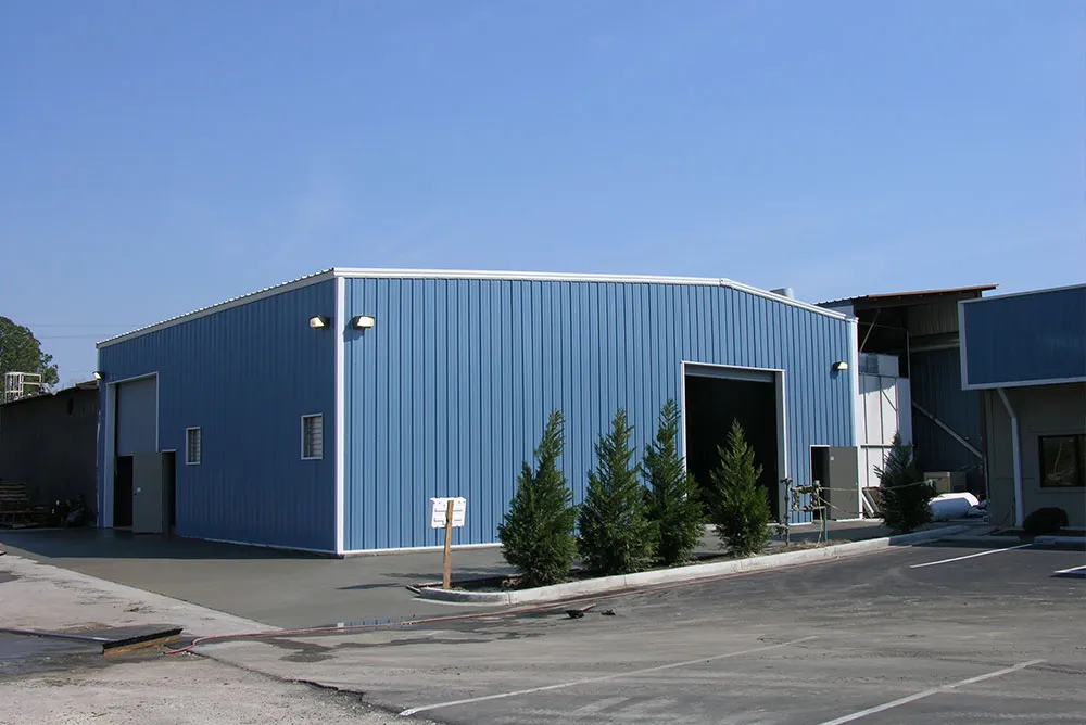 new metal sheds new metal sheds