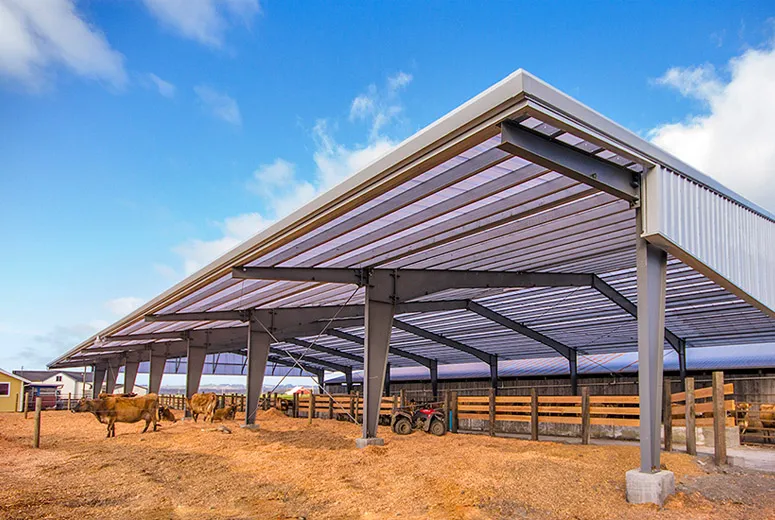 Metal garaj kitapları