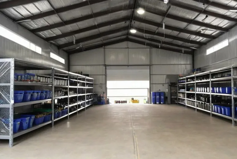Metal sheds for sale offering enhanced security and durability for your storage needs Metal sheds for sale offering enhanced security and durability for your storage needs