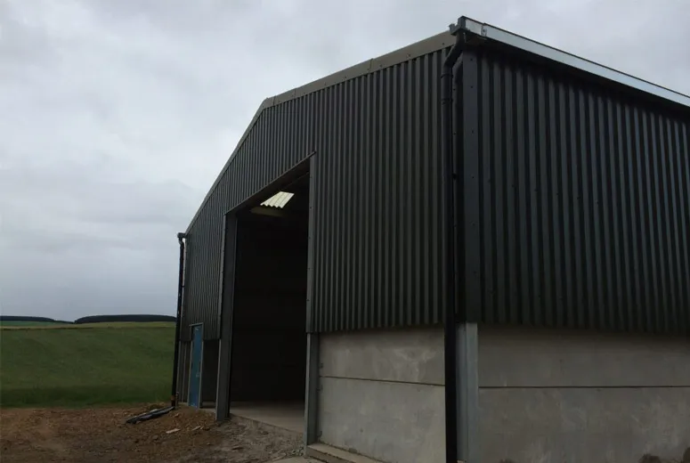 small livestock buildings small livestock buildings
