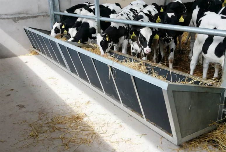 garden metal sheds for sale