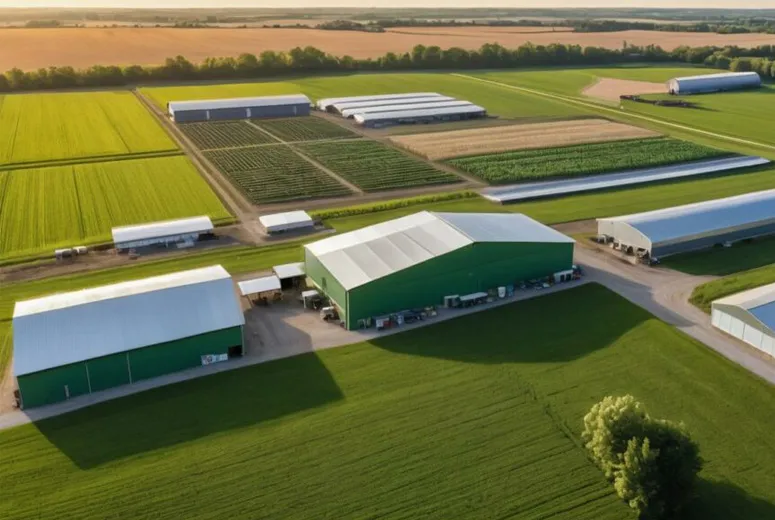 Versatile Metal Shed Solutions for Efficient Storage and Organization Versatile Metal Shed Solutions for Efficient Storage and Organization