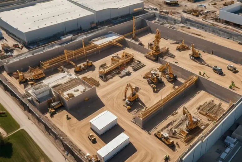 metal garage sheds metal garage sheds