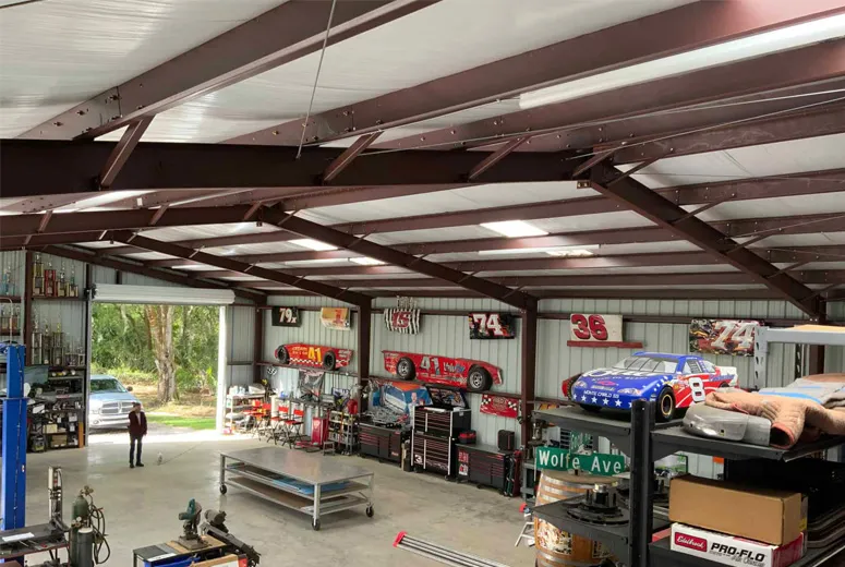 green metal shed 8 x 6 green metal shed 8 x 6