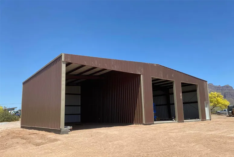 replacement shed window frames