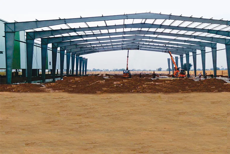 steel design for building steel design for building