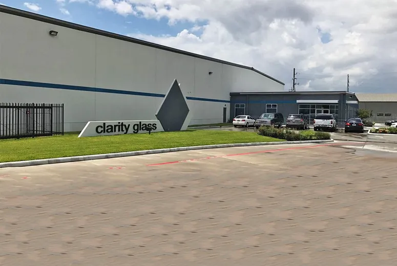 prefabricated metal wall panels prefabricated metal wall panels