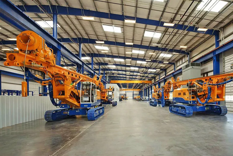 premade metal buildings premade metal buildings