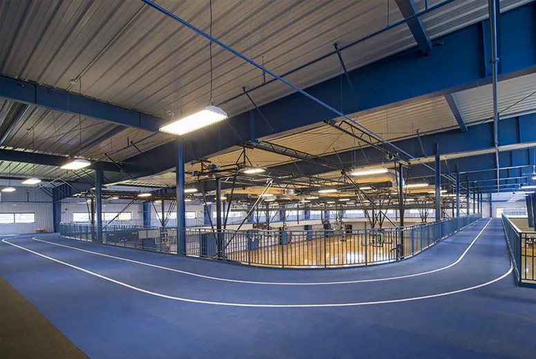 Creative Metal Pool House Designs for Stylish Outdoor Living Spaces Creative Metal Pool House Designs for Stylish Outdoor Living Spaces