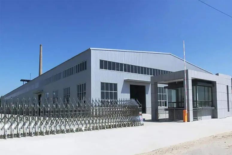 Affordable 30x30 Metal Building Kit for Versatile Storage and Workshop Solutions Affordable 30x30 Metal Building Kit for Versatile Storage and Workshop Solutions