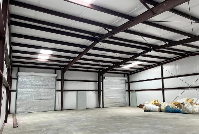 metal floor truss metal floor truss