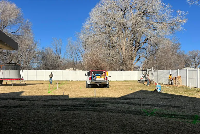 metal garage kits prices