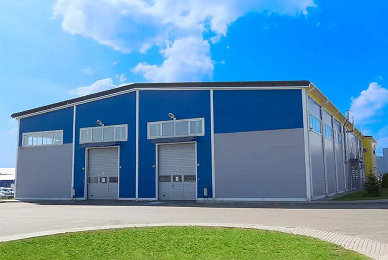 residential metal carports