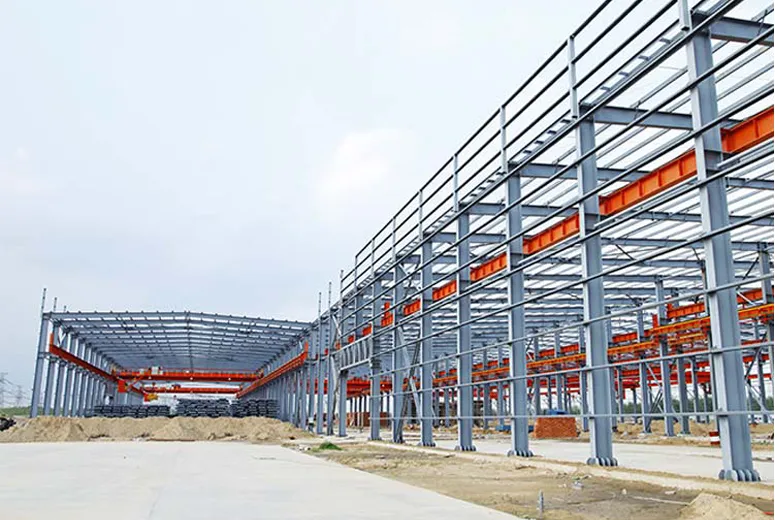 metal workshop plans