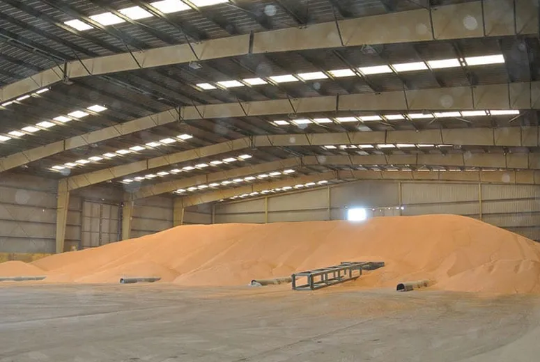 rigid steel buildings rigid steel buildings