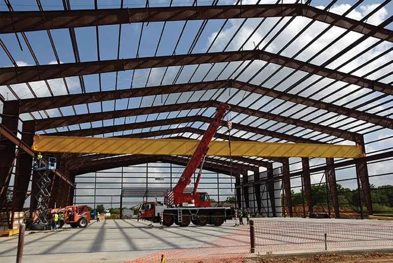 factory direct metal carports