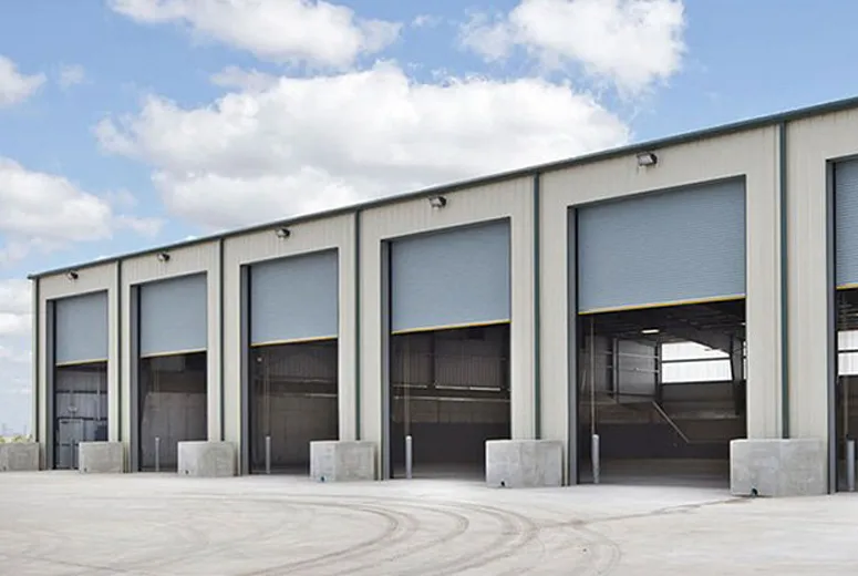 factory direct metal carports